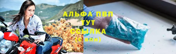 дмт Краснослободск