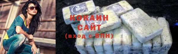 дмт Краснослободск