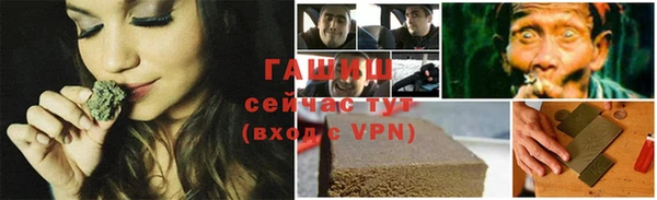 дмт Краснослободск