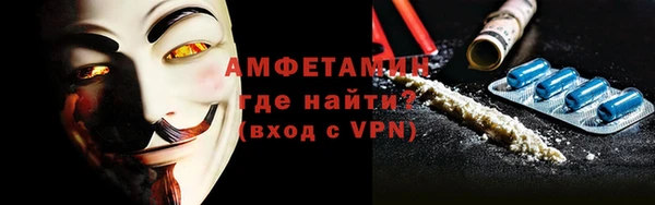 дмт Краснослободск