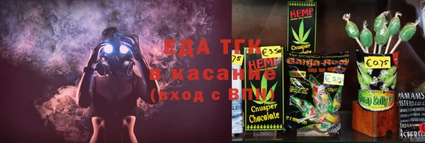 дмт Краснослободск